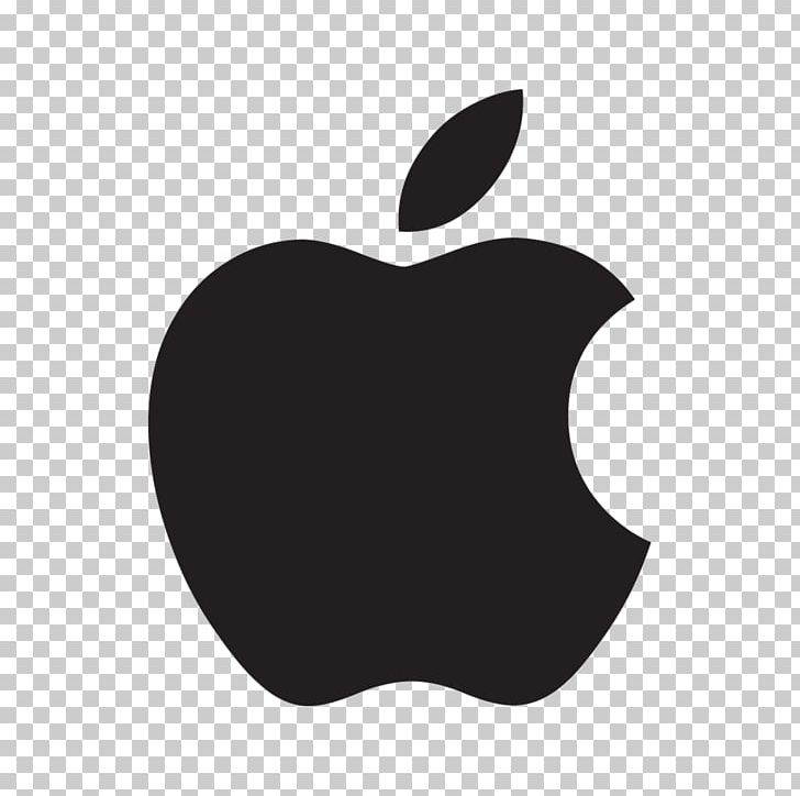 Apple Logo PNG, Clipart, Apple, Black, Black And White, Business, Computer Icons Free PNG Download