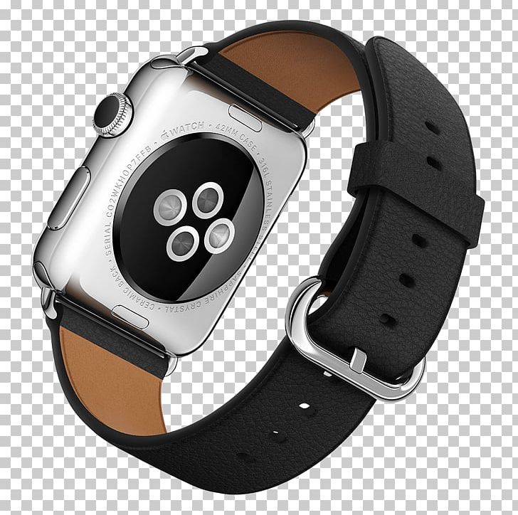 Apple Watch Series 3 Smartwatch Stainless Steel PNG, Clipart, Apple, Apple S1, Apple Watch, Apple Watch Series 1, Apple Watch Series 2 Free PNG Download