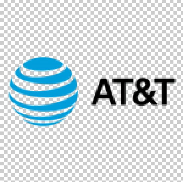 AT&T Mobility NYSE:T 5G Wireless PNG, Clipart, Area, Att, Att, Att Mobility, Ball Free PNG Download