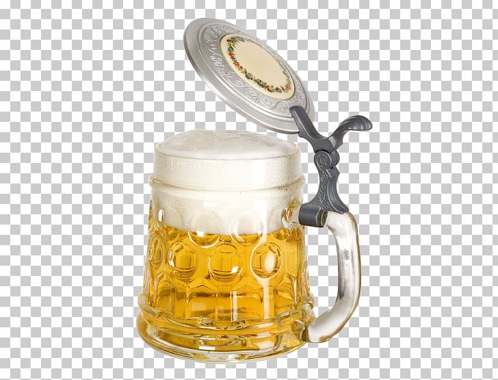 Beer Glasses Brewery PNG, Clipart, Alcoholic Drink, Beer, Beer Bottle, Beer Brewing Grains Malts, Beer Glass Free PNG Download