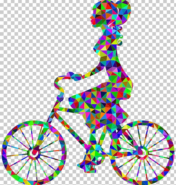 Bicycle Cycling Woman PNG, Clipart, Bicycle, Bicycle Accessory, Bicycle Drivetrain Part, Bicycle Frame, Bicycle Part Free PNG Download