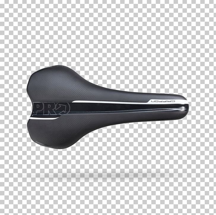 Bicycle Saddles Cycling Triathlon PNG, Clipart, Bicycle, Bicycle Saddle, Bicycle Saddles, Black, Cycling Free PNG Download