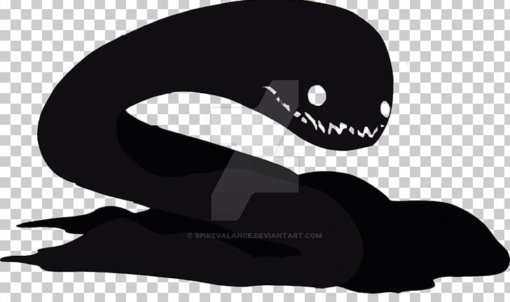 Black Mammal Silhouette PNG, Clipart, Animals, Black, Black And White, Black M, Cthulhu Mythos Deities Free PNG Download