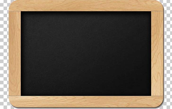 Blackboard Learn Display Device PNG, Clipart, Art, Blackboard, Blackboard Learn, Computer Monitors, Display Device Free PNG Download