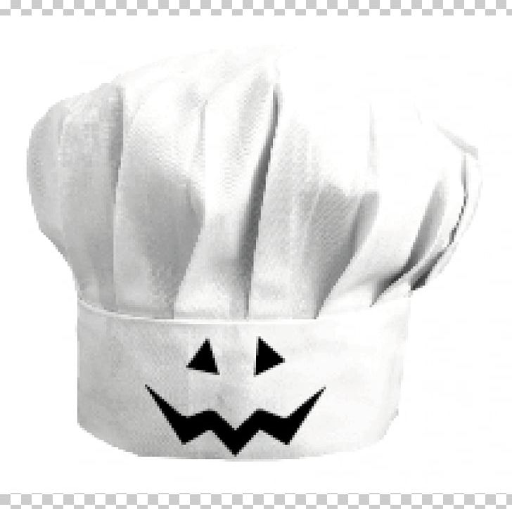 Bonnet Cook Hat Textile Wool PNG, Clipart, Black And White, Bonnet, Chef, Clothing, Cook Free PNG Download