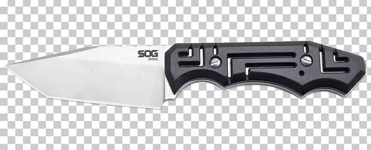 Bowie Knife SOG Specialty Knives & Tools PNG, Clipart, Angle, Boning Knife, Bowie Knife, Cold Weapon, Coltelleria Free PNG Download