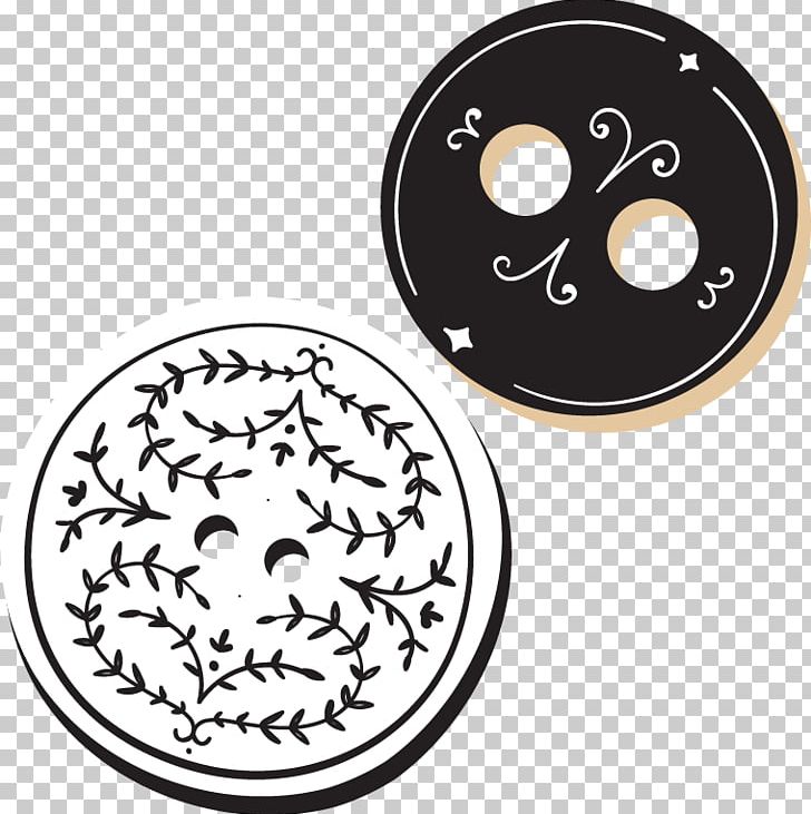 Button PNG, Clipart, Buttons, Buttons Vector, Circle, Color, Download Free PNG Download