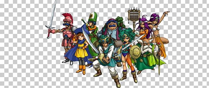 Chapters Of The Chosen Dragon Quest VII PlayStation Super Nintendo Entertainment System PNG, Clipart, Action Figure, Chapters Of The Chosen, Dragon Quest, Dragon Quest Vii, Fictional Character Free PNG Download