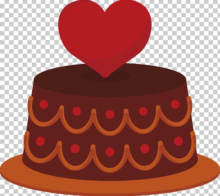 Chocolate Cake Wedding Cake Fruitcake Layer Cake Muffin PNG, Clipart, Birthday Cake, Cake, Cake Decorating, Cake Vector, Chocolate Splash Free PNG Download