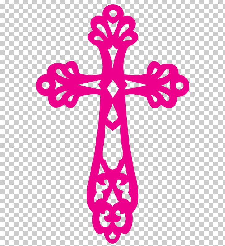 Christian Cross Crucifix Baptism PNG, Clipart, Baptism, Body Jewelry, Celtic Cross, Christian Cross, Christianity Free PNG Download