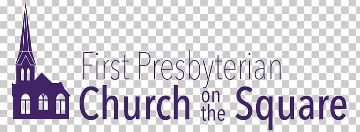 Church Of Scotland University Of Tennessee Magdeburg-Stendal University Of Applied Sciences Presbyterianism First Presbyterian Church PNG, Clipart, Church Of Scotland, Education, First Presbyterian Church, Habitat For Humanity, Logo Free PNG Download