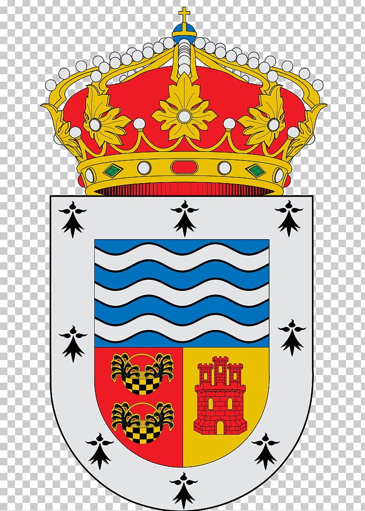 Coat Of Arms Almendralejo Escutcheon Ultra De Gredos Ayuntamiento De Ribas De Campos PNG, Clipart, Almendralejo, Area, Blazon, Coat Of Arms, Coat Of Arms Of Spain Free PNG Download