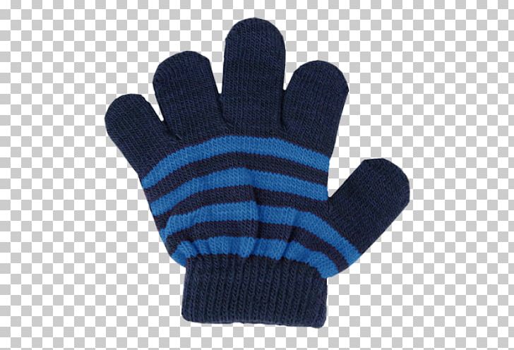 Cobalt Blue Glove Wool PNG, Clipart, Bicycle Glove, Blue, Cobalt, Cobalt Blue, Glove Free PNG Download