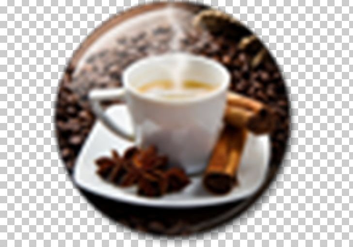Coffee Cafe Drinking Caffeine PNG, Clipart, Beverages, Cafe, Caffeine, Coffee, Coffee Bean Free PNG Download