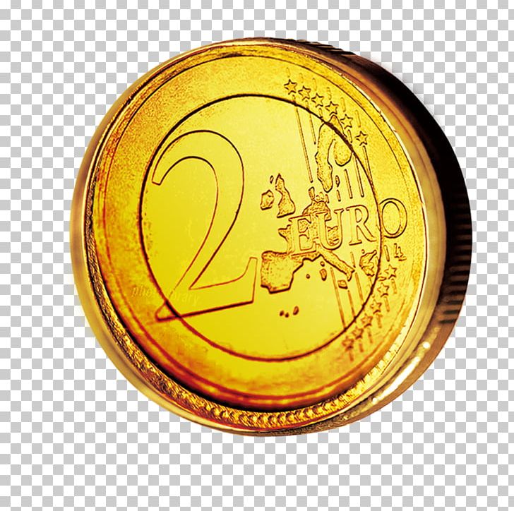 Coin Euro Mortgage Loan Money PNG, Clipart, Cartoon Gold Coins, Circle, Coin, Coins, Coin Stack Free PNG Download