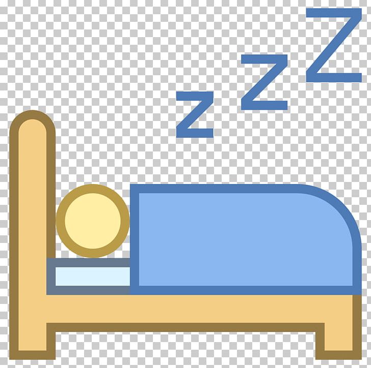 Computer Icons Bed Size Sleep Bed Sheets PNG, Clipart, Angle, Area, Bed, Bedding, Bedroom Free PNG Download