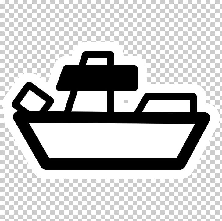 Computer Icons Guerra De Barcos Battleship PNG, Clipart, Angle, Area, Battleship, Black And White, Computer Icons Free PNG Download