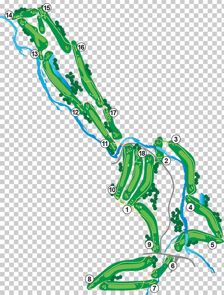Country Club Association Golf Course Little Sugar Creek PNG, Clipart, Area, Association, Bella Vista, Country Club, Golf Free PNG Download
