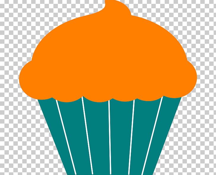 Cupcake Halloween Cake Birthday Cake Frosting & Icing PNG, Clipart, Baking Cup, Birthday Cake, Cake, Color Cupcake Cliparts, Cupcake Free PNG Download