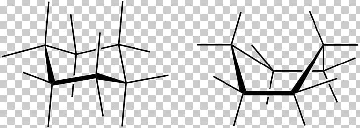 Cyclohexane Conformation Conformational Isomerism Cyclic Compound Chemistry PNG, Clipart,  Free PNG Download