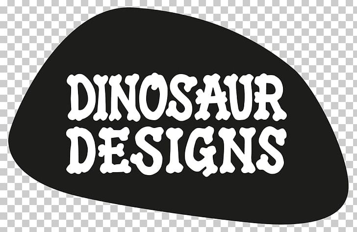Dinosaur Designs Australia Logo Brand PNG, Clipart, Australia, Black And White, Brand, Desi, Designer Free PNG Download