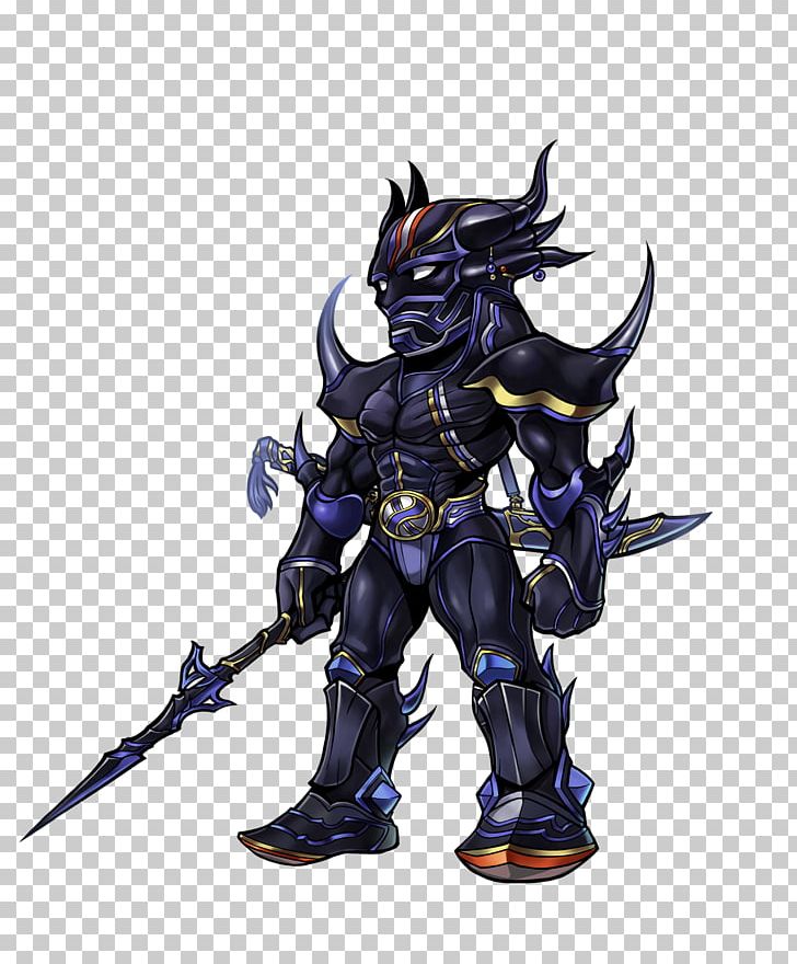 Dissidia Final Fantasy NT Dissidia Final Fantasy: Opera Omnia Final Fantasy IV Final Fantasy VII PNG, Clipart, Android, Armour, Art, Cecil Harvey, Demon Free PNG Download