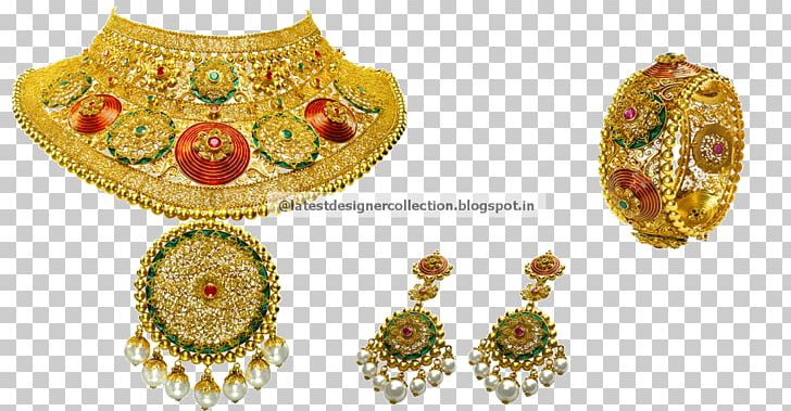 Earring Jewellery Necklace Wedding Bride PNG, Clipart, Bangle, Bracelet, Bride, Choker, Clothing Accessories Free PNG Download