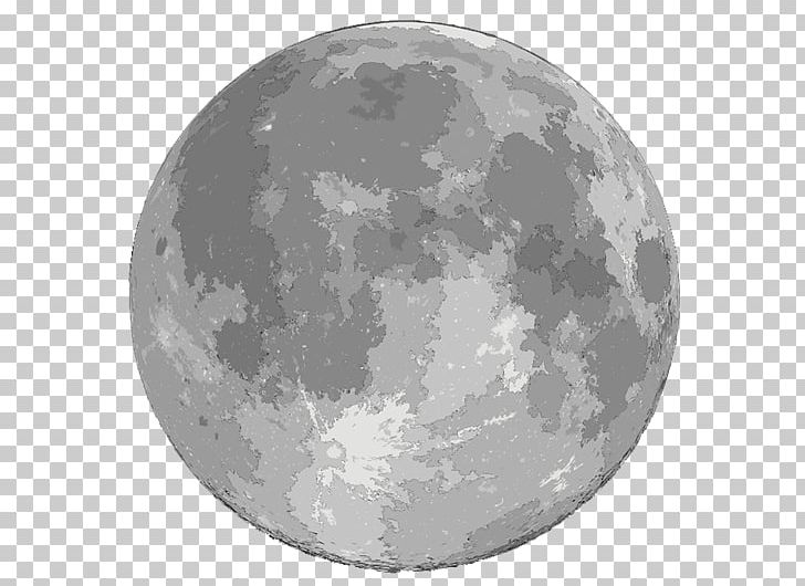 Earth Supermoon PNG, Clipart, Black, Black And White, Blue Moon, Circle, Claimed Moons Of Earth Free PNG Download