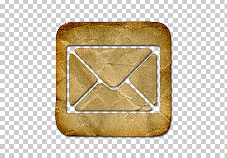 Email Computer Icons PNG, Clipart, Angle, Bounce Address, Computer Icons, Email, Envelope Free PNG Download