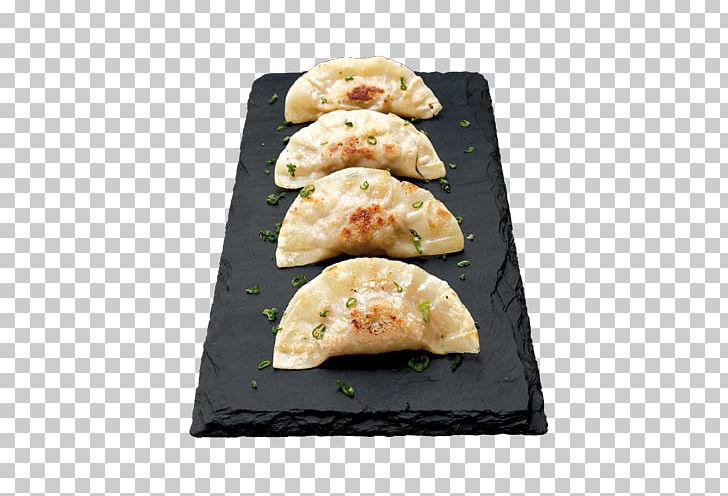 Empanada Jiaozi Caridea Ravioli Stuffing PNG, Clipart, Asado, Caridea, Cooking, Cuisine, Dish Free PNG Download