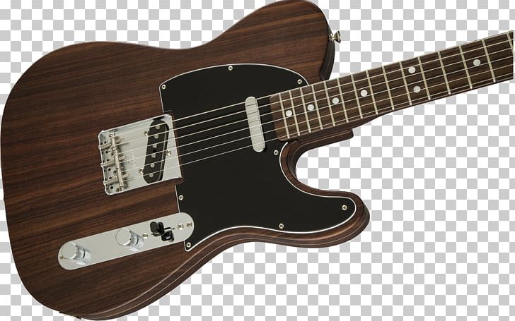 Fender Telecaster Fender Musical Instruments Corporation Guitar Fingerboard Fender Stratocaster PNG, Clipart,  Free PNG Download