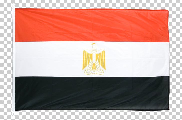 Flag Of Egypt Flag Of Egypt Fahne Country PNG, Clipart, 03120, Advance Payment, Car, Country, Egypt Free PNG Download
