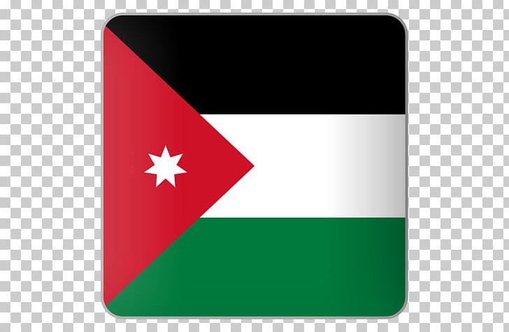Flag Of Jordan Flag Of Jordan Flag Of Togo Flags Of The World PNG, Clipart, Arabic, Computer Icons, Flag, Flag Of Jordan, Flag Of Togo Free PNG Download