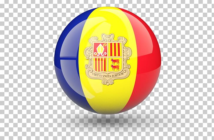Flag Of Romania Stock Photography Flag Of Peru PNG, Clipart, Andorra, Ball, Circle, Depositphotos, Flag Free PNG Download