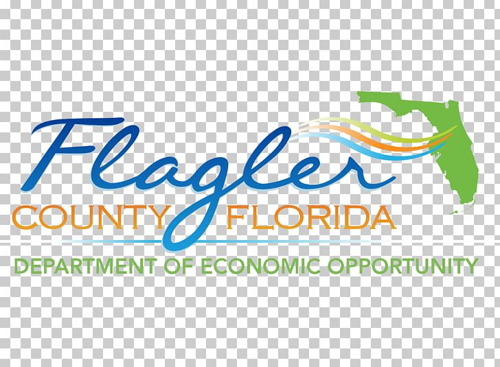 Flagler County PNG, Clipart, Area, Brand, Clinic, County, Flagler County Florida Free PNG Download