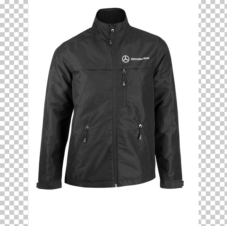 Flight Jacket Parka Clothing Coat PNG, Clipart, Black, Clothing, Clothing Accessories, Coat, Flight Jacket Free PNG Download
