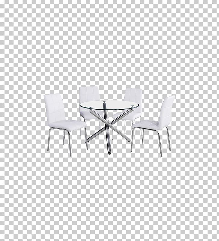 Folding Tables Chair Kitchen Dining Room PNG, Clipart, Angle, Armrest, Bar, Black Kitchen, Chair Free PNG Download