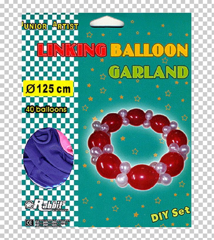 Font Point Garland Balloon Party PNG, Clipart, Balloon, Beautiful Balloon Material, Garland, Party, Party Supply Free PNG Download