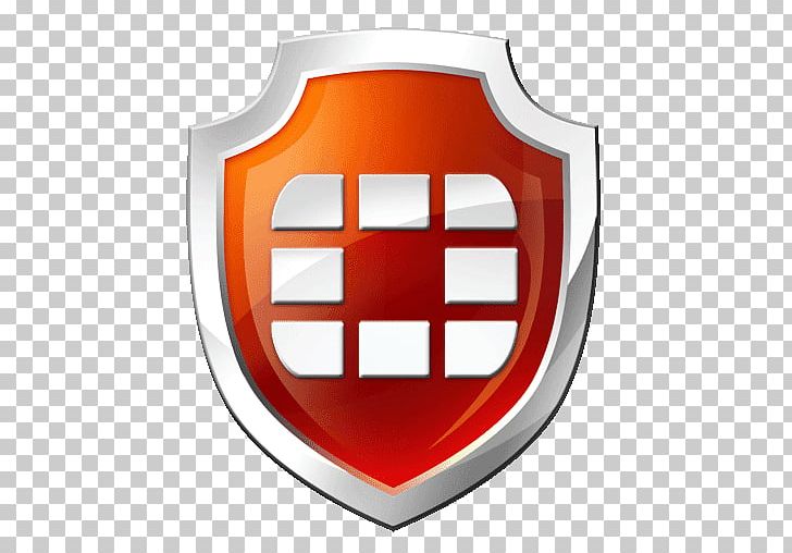 Fortinet SSL VPN Virtual Private Network FortiGate Computer Software PNG, Clipart, Brand, Cisco Systems Vpn Client, Client, Computer Security, Computer Software Free PNG Download