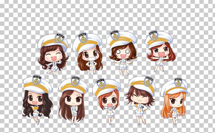 Girls' Generation I Got A Boy Drawing PNG, Clipart, Art, Cartoon, Dormitory, Drawing, Fashion Accessory Free PNG Download