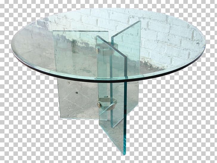 Glass Coffee Tables Matbord Dining Room PNG, Clipart, Angle, Brass, Chairish, Coffee Table, Coffee Tables Free PNG Download