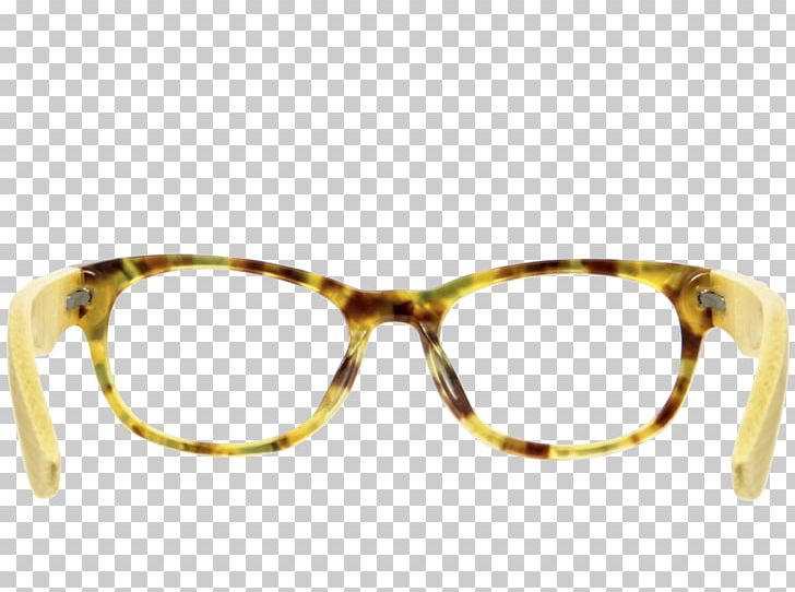 Glasses LensCrafters Ray-Ban Eyewear Eye Examination PNG, Clipart, Cat Eye Glasses, Eye Examination, Eyeglass Prescription, Eyewear, Glasses Free PNG Download