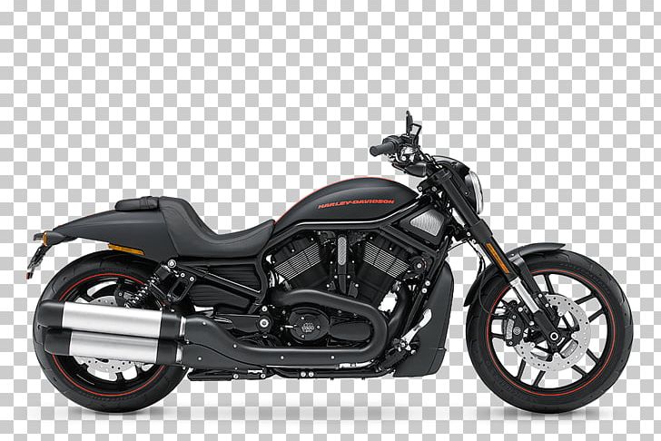 Harley-Davidson VRSC Harley-Davidson Motorcycles Huntington Beach Harley-Davidson PNG, Clipart, Automotive Exhaust, Automotive Exterior, Car Dealership, Exhaust System, Harleydavidson Super Glide Free PNG Download