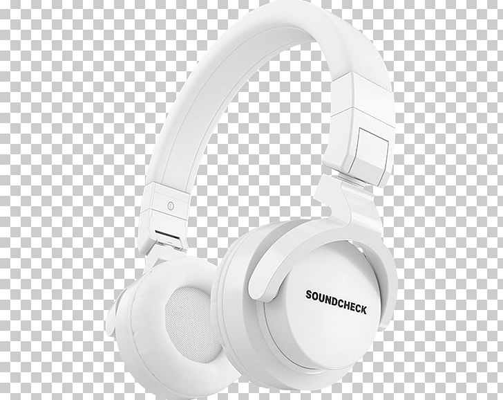 Headphones Audio Sound Møre Og Romsdal Komplett PNG, Clipart, Audio, Audio Equipment, Ear, Electronic Device, Electronics Free PNG Download