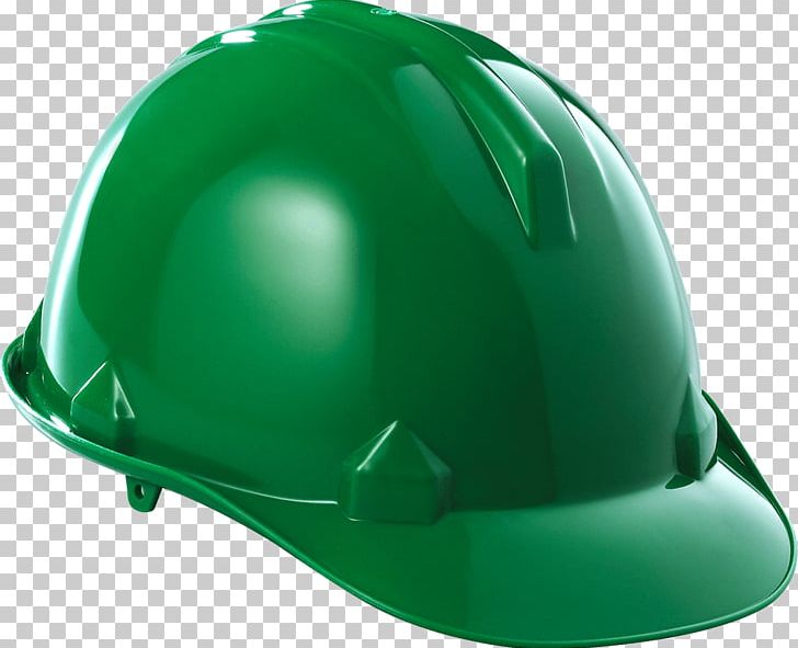 Helmet Hard Hats Personal Protective Equipment Green White PNG, Clipart, Bicycle Helmet, Bicycles Equipment And Supplies, Blue, Cap, Fashion Accessory Free PNG Download