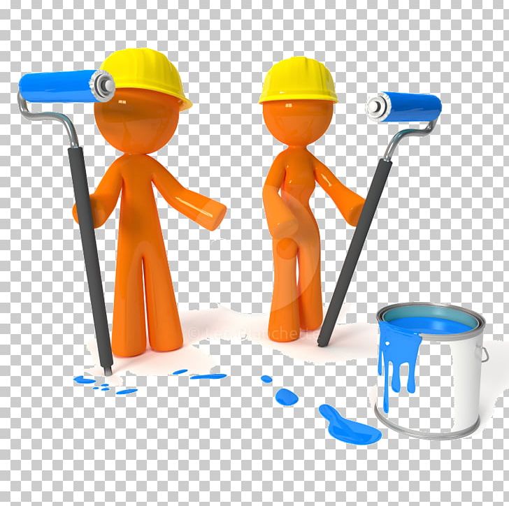 House Painter And Decorator Painting PNG, Clipart, Art, Drawing, Graphic Design, House Painter And Decorator, Increase Free PNG Download