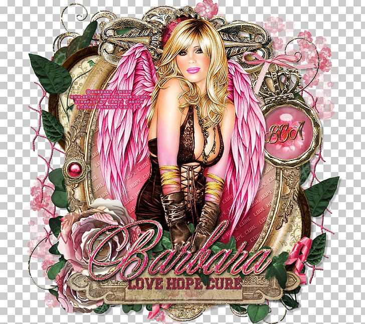 Illustration Fairy Album Cover Pink M Poster PNG, Clipart, Album, Album Cover, Art, Fairy, Fictional Character Free PNG Download