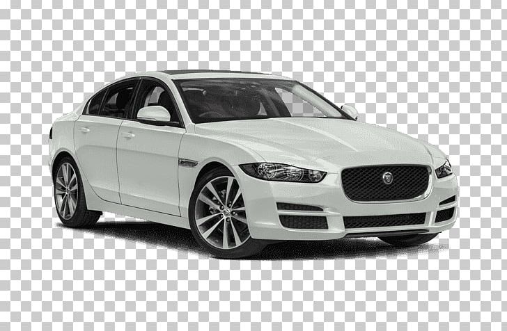 Jaguar Cars 2018 Kia Optima Mid-size Car PNG, Clipart, 2018, 2018 Kia Optima, Animals, Car, Compact Car Free PNG Download