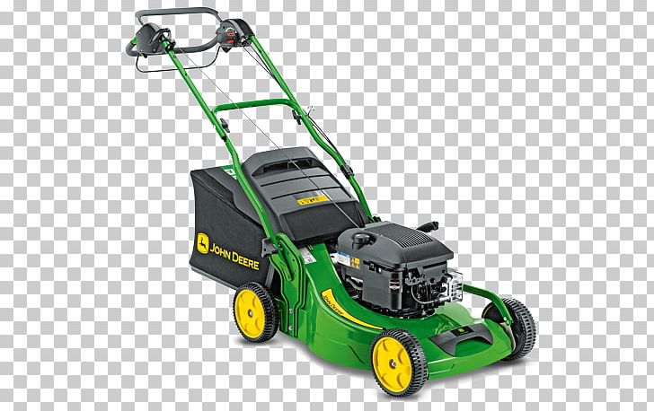 John Deere Lawn Mowers Roller PNG, Clipart, Agriculture, Cultivator, Dalladora, Garden, Gasoline Free PNG Download