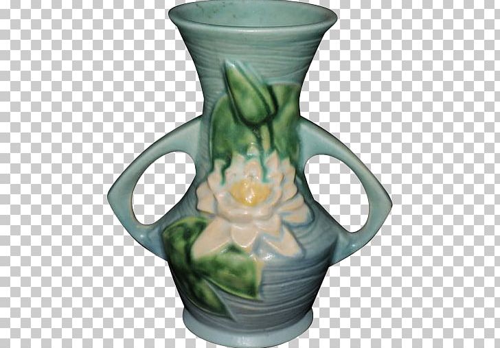 Jug Water Lily Vase Ceramic Pottery PNG, Clipart, Art, Artifact, Ceramic, Decorative Arts, Drinkware Free PNG Download